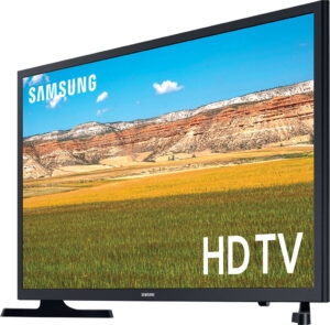 Smart Tivi Samsung HD 32 inch UA32T4202 [32T4202] - Chính Hãng | Hàng chính hãng