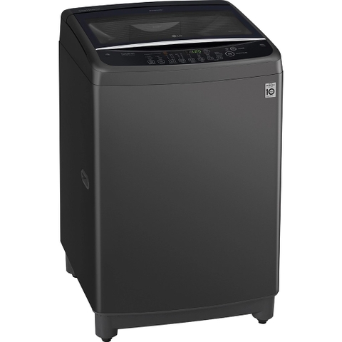 Máy giặt LG Inverter 13 kg T2313VSAB | Hàng chính hãng