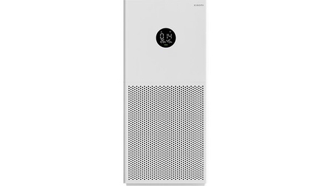 Máy lọc không khí Xiaomi Mi Air Purifier 4 Lite BHR5274GL | Hàng chính hãng