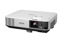 Máy chiếu Epson EB-2155W | Hàng chính hãng