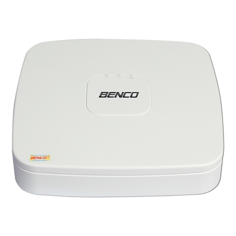 Camera quan sát BEN-XVR1104C