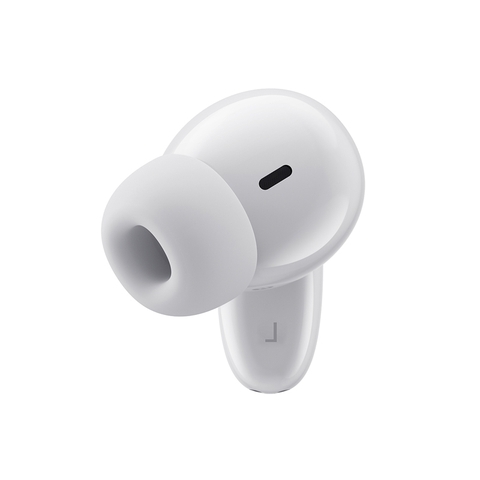 Tai nghe Liberty Gamer LE100W True Wireless | Hàng chính hãng