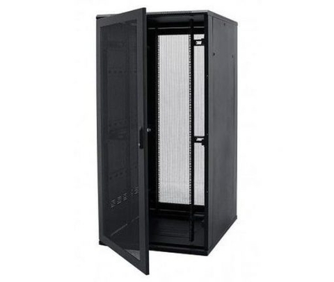 Tủ rack 36UD800 | Hàng chính hãng