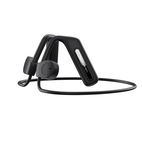 Tai nghe dẫn truyền qua xương LA200W | Hàng chính hãng