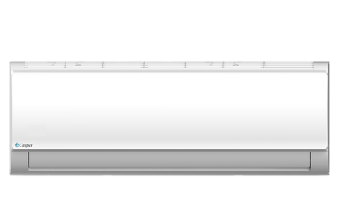 Điều hòa Casper 1 chiều 12000BTU ( KC-12FC32 ) Model Mới 2021 | Hàng chính hãng