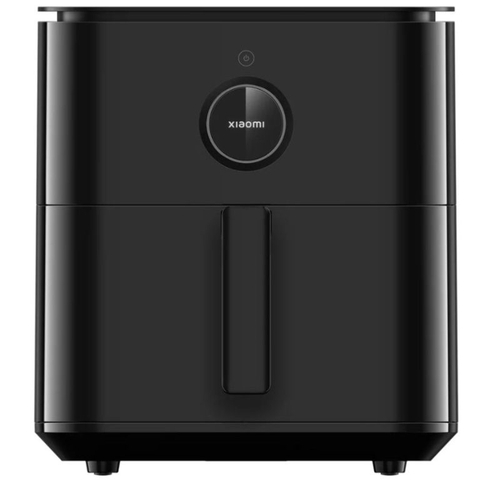 Nồi Chiên Không Dầu Xiaomi Smart Air Fryer BHR7357EU | Hàng chính hãng