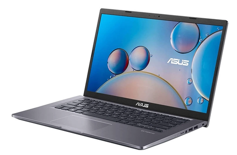Asus VivoBook F415E Core i5 8GB RAM 256GB SSD Laptop