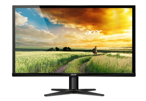 Màn hình Acer LCD G277HL