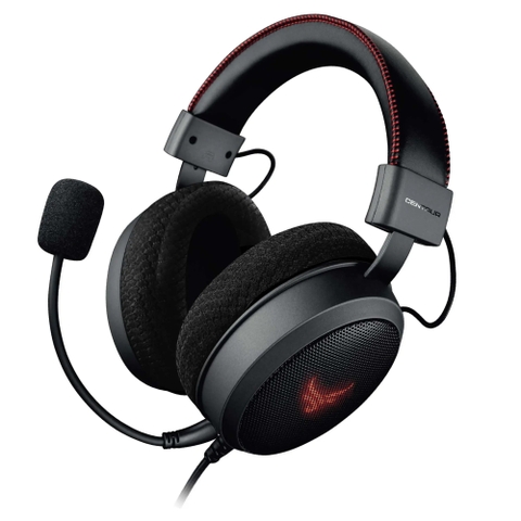 Tai nghe Centaur CT-MH6 (Không hộp) | Hàng chính hãng