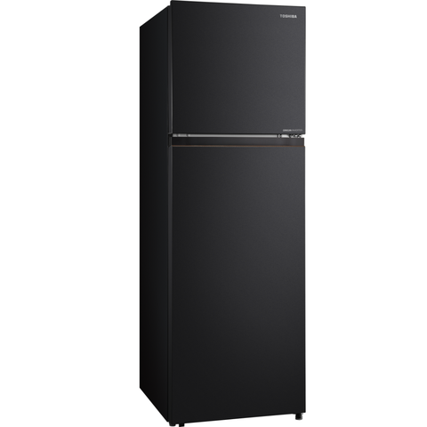 Tủ lạnh Toshiba NaturePURE Inverter 271L GR-RT349WE