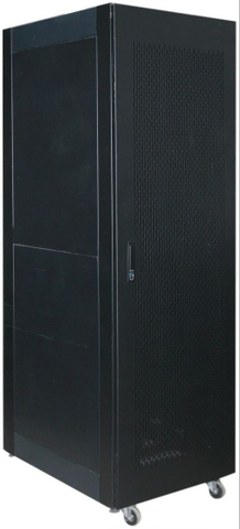 Tủ rack 42UD800 | Hàng chính hãng