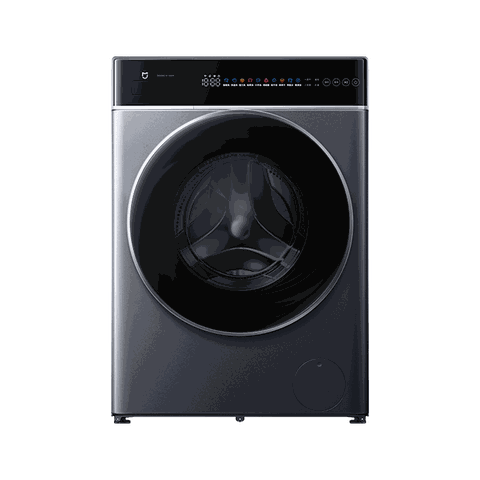 Máy giặt sấy Xiaomi MJ302 Pro 12kg 9kg