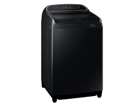 Máy giặt Samsung Inverter 14 kg WA14CG5745BVSV [WA14CG5745BV] MỚI 2023 | Hàng chính hãng