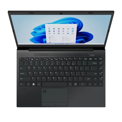 VAIO VWNC51427 Laptop 14.1 FHD Core i5-1235U 8GB 512GB