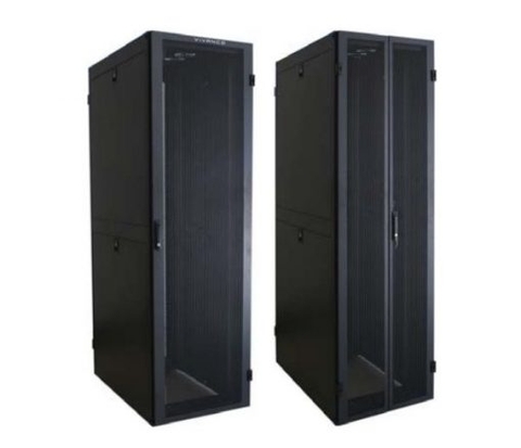 Tủ rack 42UD1000 | Hàng chính hãng