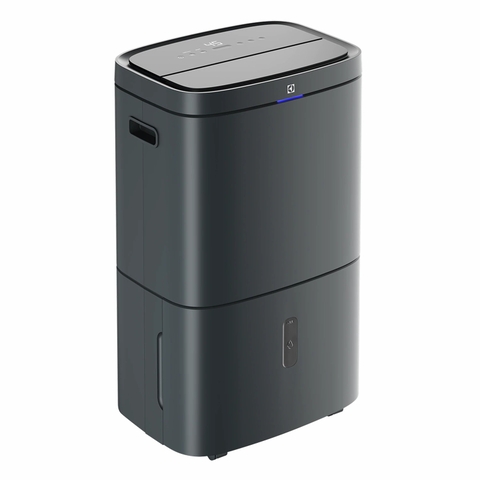 Máy hút ẩm Electrolux EDH12TRBD2 12L/Ngày | Hàng chính hãng