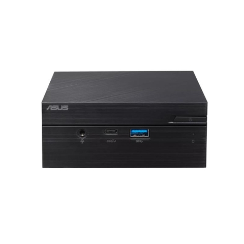 PC ASUS PN41-BBP098MV (PENTIUM N6005/WL+BT/VGA/BAREBONE) (90MR00I3-M00980) | Hàng chính hãng
