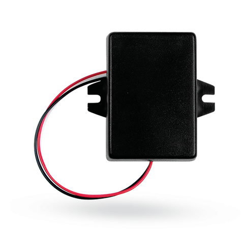 Bộ phát tín hiệu không dây JA-155J | Hàng chính hãng