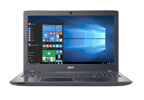 Laptop Acer Aspire A315-31-C8GB