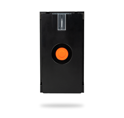 Nút báo động đa chức năng không dây JA-156J | Hàng chính hãng