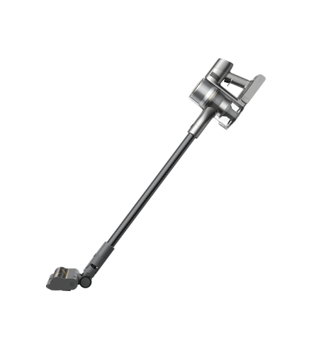 Dreame R20 Quốc Tế