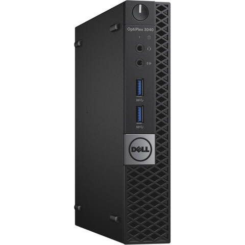 Dell Optiplex 3046 Micro - Máy tính mini