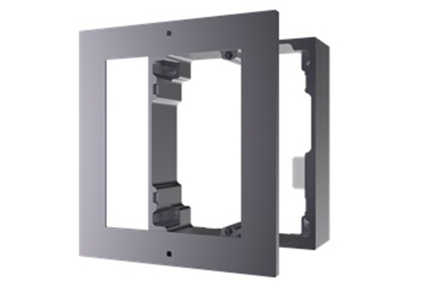 Giá đỡ cho module đơn DS-KD-ACW1/S | Hàng chính hãng