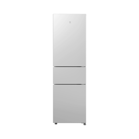 Tủ lạnh Xiaomi 3 cánh 215L Bán chạy