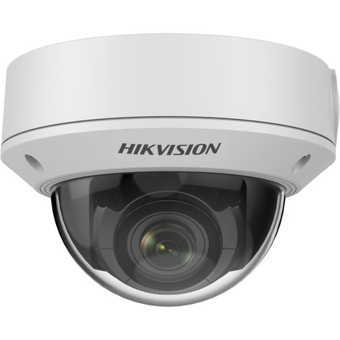 Camera IP Dome 4MP Hikvision DS-2CD1743G2-IZ | Hàng chính hãng