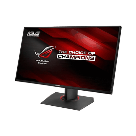 Màn hình LED Asus PG278Q 27 inch 2K 144Hz 1ms