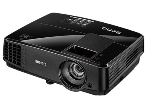 Máy chiếu BENQ MS506