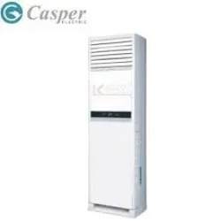Điều hòa Tủ Đứng Casper 1 chiều 48.000BTU thông minh ,FC-48TL22 - GAS R410 MỚI 2023 | Hàng chính hãng