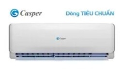 Điều hòa 2 chiều 12000BTU Casper SH-12TL32 Model Mới 2021 | Hàng chính hãng