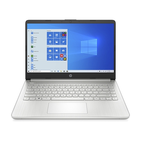 Laptop HP 15s-du1055TU