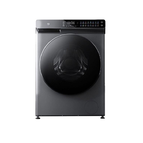 Máy Giặt Sấy Xiaomi MJ303 Pro 12kg 9kg