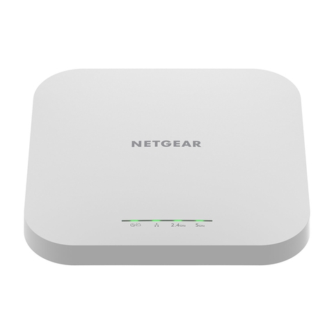 Bộ phát Access Point Netgear WAX610 WiFi 6