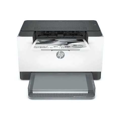 Máy in đen trắng HP LaserJet M211dw (9YF83A) | Hàng chính hãng