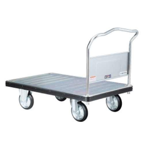 Xe đẩy hàng Nhật bản Dandy UDG-LS | Hàng chính hãng
