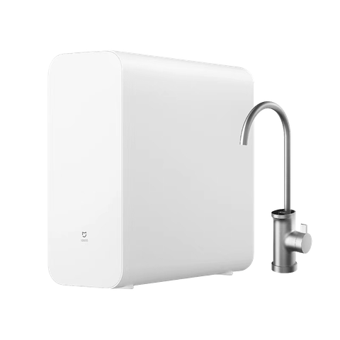 Máy lọc nước cao cấp Xiaomi 1000G MR1082