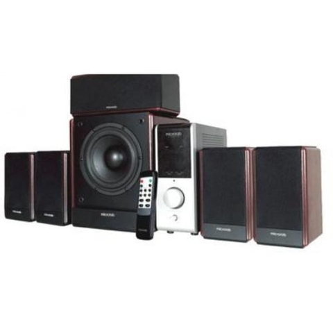 Loa A&FC FC730 Cao Cấp