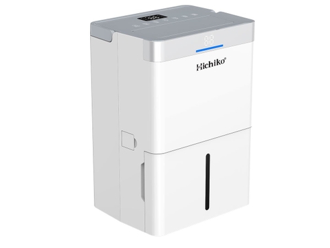 Máy hút ẩm công suất lớn HC35-DH04