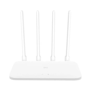 Thiết bị định tuyến mạng không dây Xiaomi Router 4A DVB4230GL RA67 | Hàng chính hãng