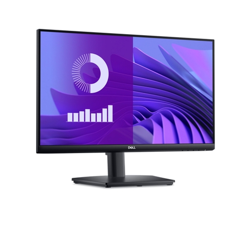 Màn hình Dell E2425HS 23.8 inch | Hàng chính hãng