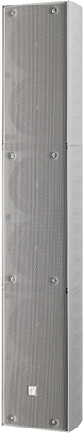 Loa Cột TOA TZ-606 (60W)