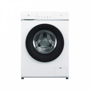 Máy giặt sấy Xiaomi MJ103 10kg 7kg Màu trắng