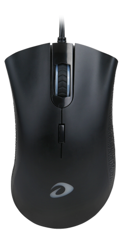 Chuột Gaming DAREU VX6