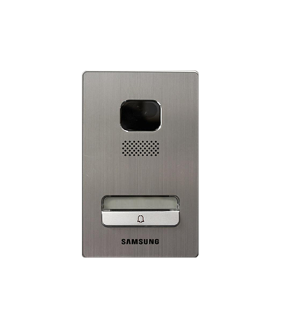 Chuông cửa camera Samsung SHT-CN610E/EN