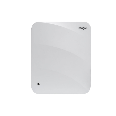 Thiết bị phát sóng wifi RUIJIE RG-AP840-I ốp trần | Hàng chính hãng