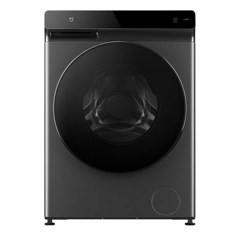 Máy Giặt Sấy Xiaomi MJ102 12kg 9kg