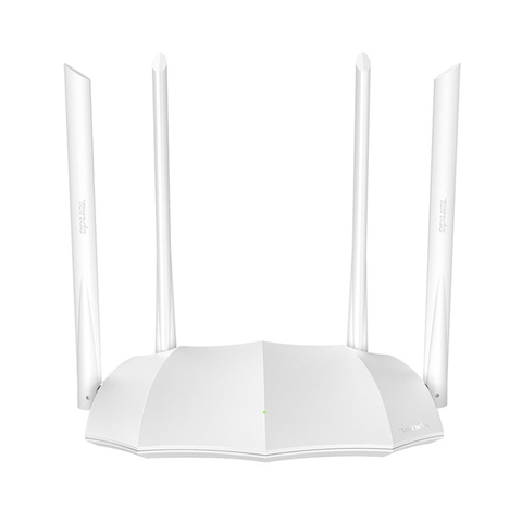 Wireless Router Tenda AC5 | Hàng chính hãng